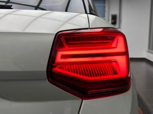 Audi Q2 35TFSI Black Edition - Image 19