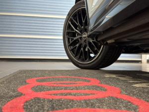 Audi Q2 35TFSI Black Edition - Image 20