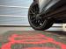 Audi Q2 35TFSI Black Edition - Thumbnail 20