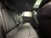 Audi Q2 35TFSI Black Edition - Thumbnail 22