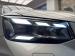 Audi Q2 35TFSI Black Edition - Thumbnail 23