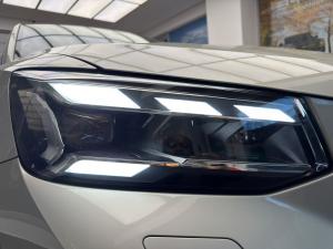Audi Q2 35TFSI Black Edition - Image 23