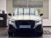 Audi Q2 35TFSI Black Edition - Thumbnail 24