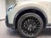 Audi Q2 35TFSI Black Edition - Thumbnail 26