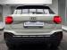 Audi Q2 35TFSI Black Edition - Thumbnail 27