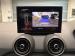 Audi Q2 35TFSI Black Edition - Thumbnail 28
