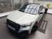 Audi Q2 35TFSI Black Edition - Thumbnail 29