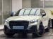 Audi Q2 35TFSI Black Edition - Thumbnail 2