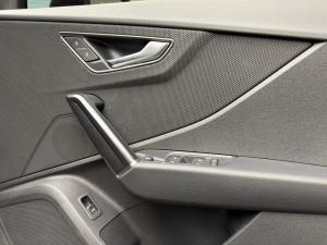 Audi Q2 35TFSI Black Edition - Image 31