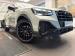 Audi Q2 35TFSI Black Edition - Thumbnail 3