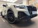 Audi Q2 35TFSI Black Edition - Thumbnail 4