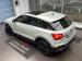 Audi Q2 35TFSI Black Edition - Thumbnail 5