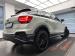 Audi Q2 35TFSI Black Edition - Thumbnail 6