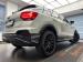 Audi Q2 35TFSI Black Edition - Thumbnail 7