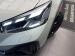Audi Q2 35TFSI Black Edition - Thumbnail 8