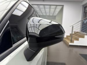 Audi Q2 35TFSI Black Edition - Image 9
