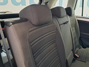 Volkswagen Tiguan Allspace 1.4TSI 110kW - Image 10