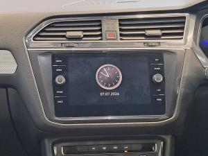 Volkswagen Tiguan Allspace 1.4TSI 110kW - Image 15