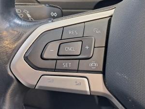 Volkswagen Tiguan Allspace 1.4TSI 110kW - Image 18