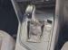 Volkswagen Tiguan Allspace 1.4TSI 110kW - Thumbnail 19