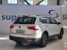 Volkswagen Tiguan Allspace 1.4TSI 110kW - Thumbnail 8