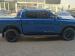 Ford Ranger 2.0 BiTurbo double cab XLT - Thumbnail 10