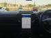 Ford Ranger 2.0 BiTurbo double cab XLT - Thumbnail 11