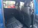 Ford Ranger 2.0 BiTurbo double cab XLT - Thumbnail 13