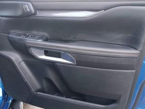 Ford Ranger 2.0 BiTurbo double cab XLT - Image 14