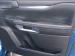 Ford Ranger 2.0 BiTurbo double cab XLT - Thumbnail 14