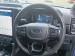 Ford Ranger 2.0 BiTurbo double cab XLT - Thumbnail 16