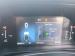 Ford Ranger 2.0 BiTurbo double cab XLT - Thumbnail 17