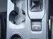 Ford Ranger 2.0 BiTurbo double cab XLT - Thumbnail 18