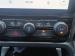 Ford Ranger 2.0 BiTurbo double cab XLT - Thumbnail 19