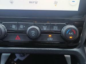 Ford Ranger 2.0 BiTurbo double cab XLT - Image 19