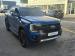 Ford Ranger 2.0 BiTurbo double cab XLT - Thumbnail 1