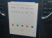 Ford Ranger 2.0 BiTurbo double cab XLT - Thumbnail 20