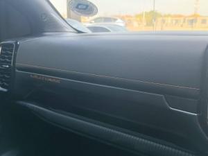 Ford Ranger 2.0 BiTurbo double cab XLT - Image 21