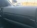 Ford Ranger 2.0 BiTurbo double cab XLT - Thumbnail 21