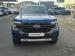 Ford Ranger 2.0 BiTurbo double cab XLT - Thumbnail 2