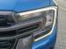 Ford Ranger 2.0 BiTurbo double cab XLT - Thumbnail 3