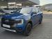 Ford Ranger 2.0 BiTurbo double cab XLT - Thumbnail 4