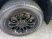 Ford Ranger 2.0 BiTurbo double cab XLT - Thumbnail 5