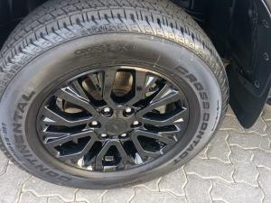 Ford Ranger 2.0 BiTurbo double cab XLT - Image 5