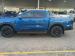 Ford Ranger 2.0 BiTurbo double cab XLT - Thumbnail 6