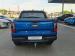 Ford Ranger 2.0 BiTurbo double cab XLT - Thumbnail 7