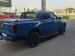 Ford Ranger 2.0 BiTurbo double cab XLT - Thumbnail 8