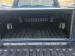Ford Ranger 2.0 BiTurbo double cab XLT - Thumbnail 9