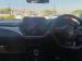 Toyota Starlet 1.5 XS auto - Thumbnail 11