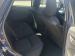 Toyota Starlet 1.5 XS auto - Thumbnail 12